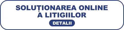 https://medical-hub.ro/wp-content/uploads/2023/06/anpc-sol.webp